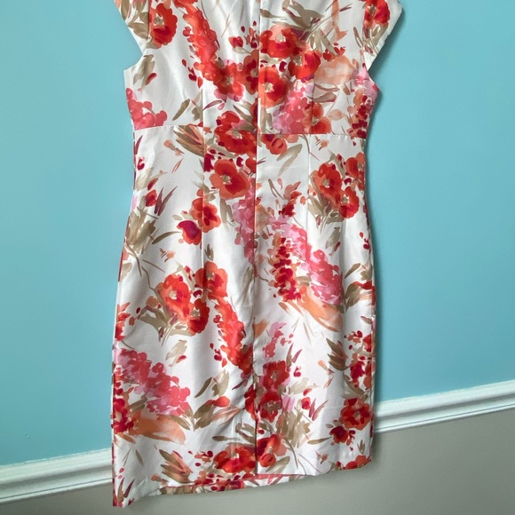 Spring Dress - Picture 2 of 2